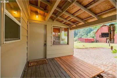 32816 Hartless Hill Ln, Philomath, OR 97370 - Photo 41