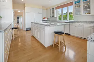 8703 SE Porter Cir, Vancouver, WA 98664 - Photo 21
