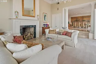 8703 SE Porter Cir, Vancouver, WA 98664 - Photo 11