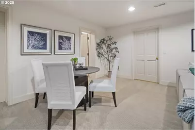 8703 SE Porter Cir, Vancouver, WA 98664 - Photo 41