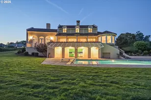 8703 SE Porter Cir, Vancouver, WA 98664 - Photo 47