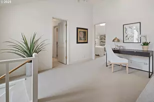 8703 SE Porter Cir, Vancouver, WA 98664 - Photo 31