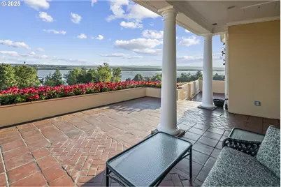 8703 SE Porter Cir, Vancouver, WA 98664 - Photo 45