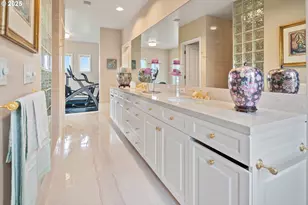 8703 SE Porter Cir, Vancouver, WA 98664 - Photo 19