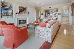 8703 SE Porter Cir, Vancouver, WA 98664 - Photo 27