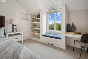 8703 SE Porter Cir, Vancouver, WA 98664 - Photo 33