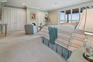 8703 SE Porter Cir, Vancouver, WA 98664 - Photo 15