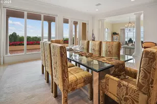 8703 SE Porter Cir, Vancouver, WA 98664 - Photo 13