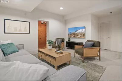 8703 SE Porter Cir, Vancouver, WA 98664 - Photo 39