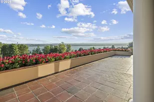 8703 SE Porter Cir, Vancouver, WA 98664 - Photo 5