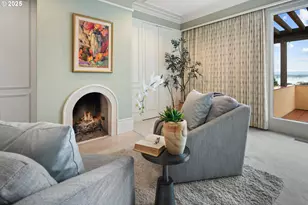 8703 SE Porter Cir, Vancouver, WA 98664 - Photo 17