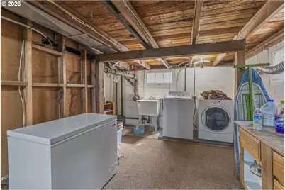 1415 X St, Vancouver, WA 98661 - Photo 15