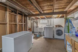 1415 X St, Vancouver, WA 98661 - Photo 15