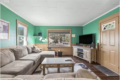 1415 X St, Vancouver, WA 98661 - Photo 5