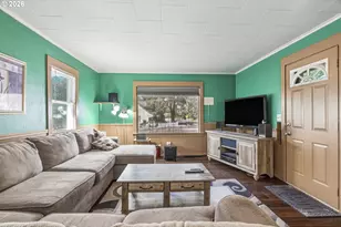 1415 X St, Vancouver, WA 98661 - Photo 5