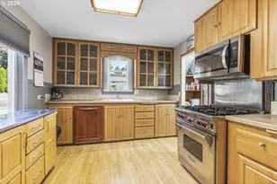 1415 X St, Vancouver, WA 98661 - Photo 9