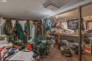 1415 X St, Vancouver, WA 98661 - Photo 17