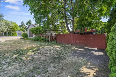 1415 X St, Vancouver, WA 98661 - Photo 21