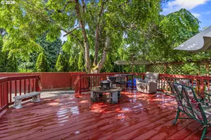 1415 X St, Vancouver, WA 98661 - Photo 25