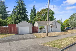 1415 X St, Vancouver, WA 98661 - Photo 3