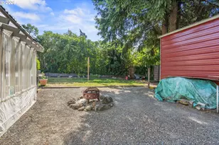 1415 X St, Vancouver, WA 98661 - Photo 31