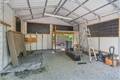 1415 X St, Vancouver, WA 98661 - Photo 27