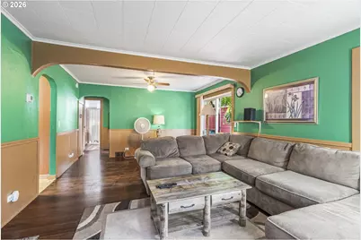 1415 X St, Vancouver, WA 98661 - Photo 7