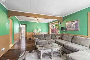 1415 X St, Vancouver, WA 98661 - Photo 7