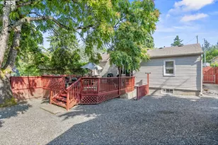 1415 X St, Vancouver, WA 98661 - Photo 23