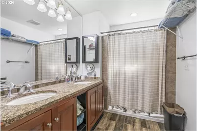 1415 X St, Vancouver, WA 98661 - Photo 19