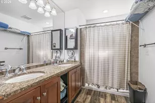 1415 X St, Vancouver, WA 98661 - Photo 19