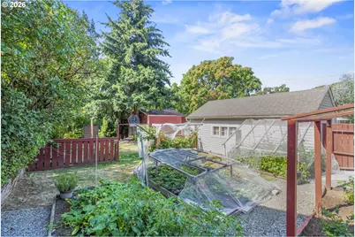 1415 X St, Vancouver, WA 98661 - Photo 29