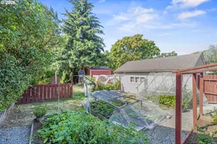 1415 X St, Vancouver, WA 98661 - Photo 29