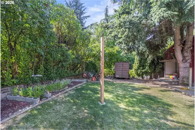 1415 X St, Vancouver, WA 98661 - Photo 33