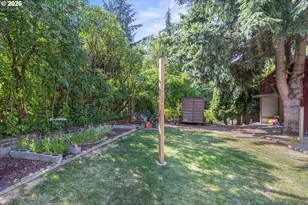 1415 X St, Vancouver, WA 98661 - Photo 33