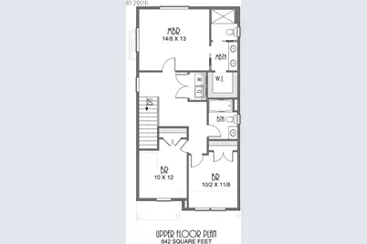 2260 NE 207th Pl, Fairview, OR 97024 - Photo 3