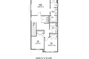 2260 NE 207th Pl, Fairview, OR 97024 - Photo 3