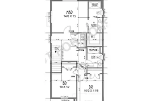 2260 NE 207th Pl, Fairview, OR 97024 - Photo 3