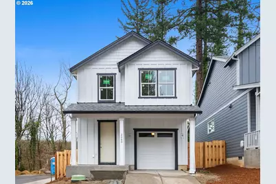 2260 NE 207th Pl, Fairview, OR 97024 - Photo 1