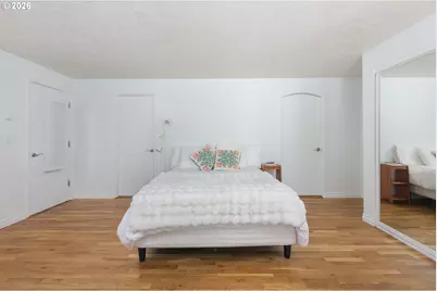 1375 NE Yaquina Heights Dr, Newport, OR 97365 - Photo 25