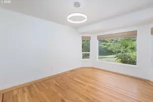 1375 NE Yaquina Heights Dr, Newport, OR 97365 - Photo 17