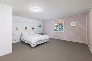 1375 NE Yaquina Heights Dr, Newport, OR 97365 - Photo 13