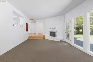 1375 NE Yaquina Heights Dr, Newport, OR 97365 - Photo 21