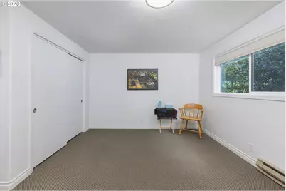 1375 NE Yaquina Heights Dr, Newport, OR 97365 - Photo 35