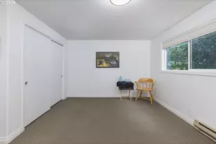 1375 NE Yaquina Heights Dr, Newport, OR 97365 - Photo 35