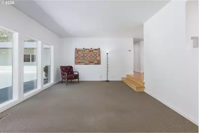 1375 NE Yaquina Heights Dr, Newport, OR 97365 - Photo 19