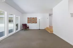 1375 NE Yaquina Heights Dr, Newport, OR 97365 - Photo 19