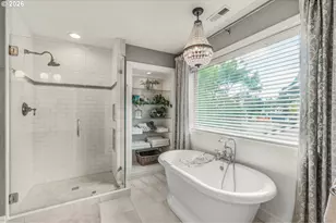 3085 NE Sunburst Ave, Hillsboro, OR 97124 - Photo 31