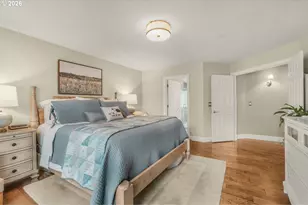 3085 NE Sunburst Ave, Hillsboro, OR 97124 - Photo 29