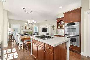 3085 NE Sunburst Ave, Hillsboro, OR 97124 - Photo 15